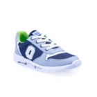 087A 1157 Azul1_1-1